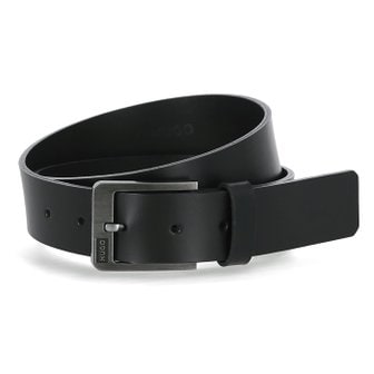 휴고보스 [부산점] 로고 50548366 001 휴고보스 GROVER 남성벨트