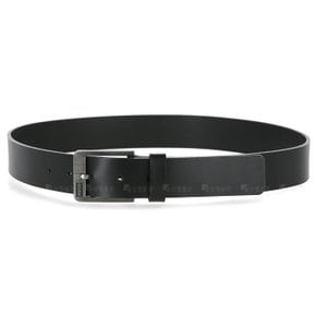 [부산점] 로고 50548366 001 휴고보스 GROVER 남성벨트