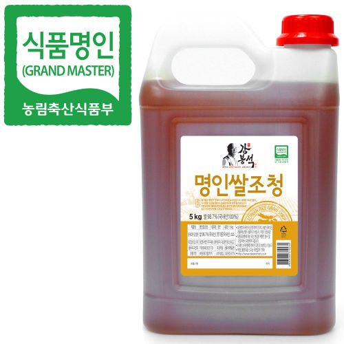 상품이미지3