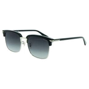 일본 폴리스 선글라스 Police SPL921J579N WESTWING Sunglasses Mens Womens Authentic Product