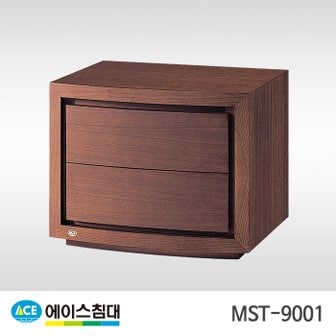 에이스침대 MST-9001 협탁