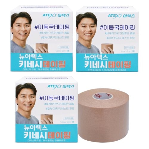 상품이미지1