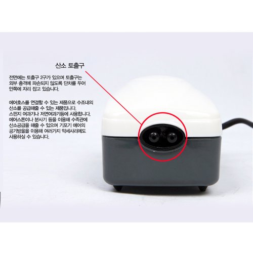 이미지3