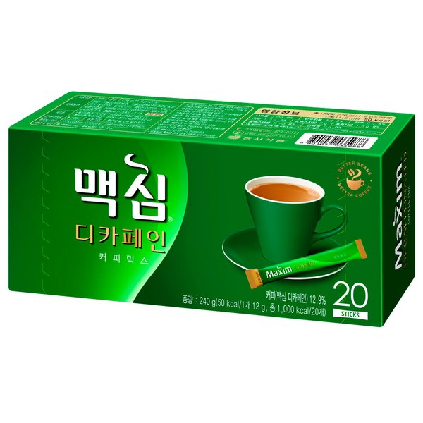 상품이미지1