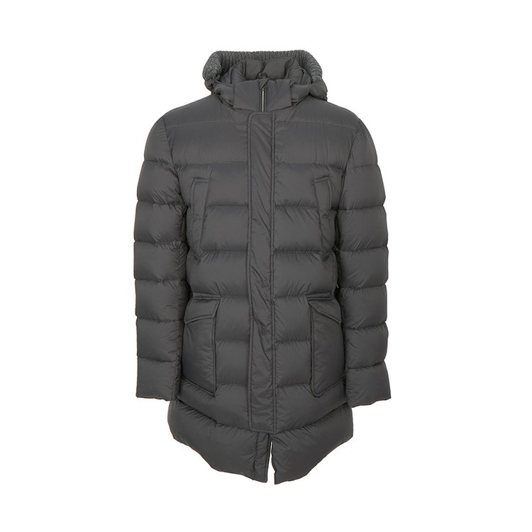 rep product image1