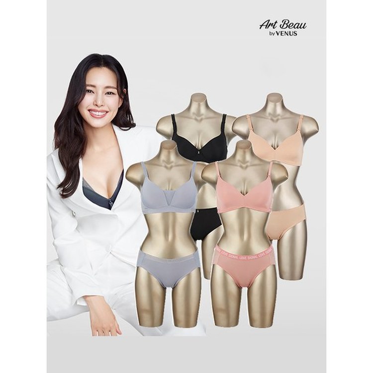 여성 브라팬티 세트 19종 택1_P090320417, 믿고 사는 즐거움 SSG.COM 여성 브라팬티 세트 19종 택1_P090320417, 믿고 사는 즐거움 Ssg.Com
