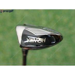 [중고] 중고 시타용 혼마 TR21 5번우드 18도 VIZARD TR20-50 S FA3372938