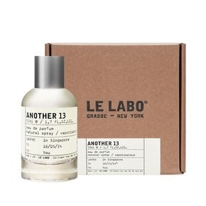 르라보 어나더 13 오 드 퍼퓸 50ml EDP