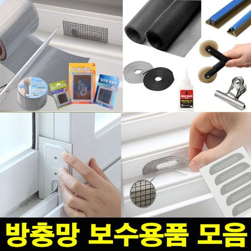 상품이미지1