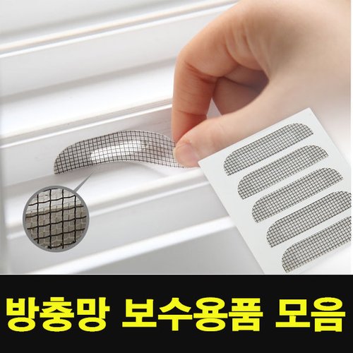 상품이미지3