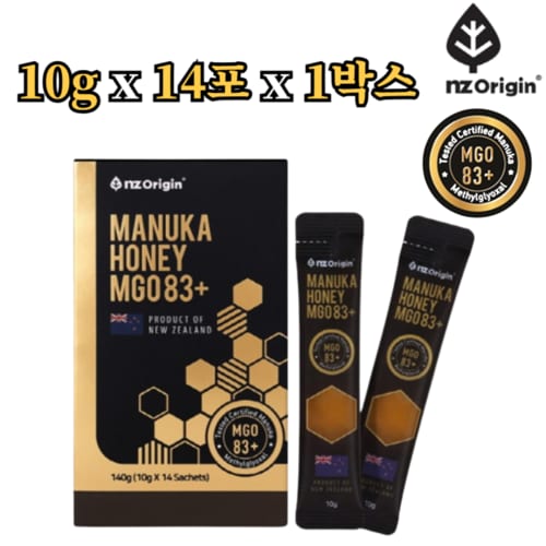 상품이미지1