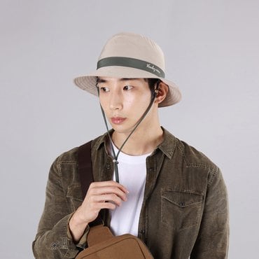 불레부 나비드햇 /아웃도어모자,캠핑모자,버킷햇,여행모자,커플모자