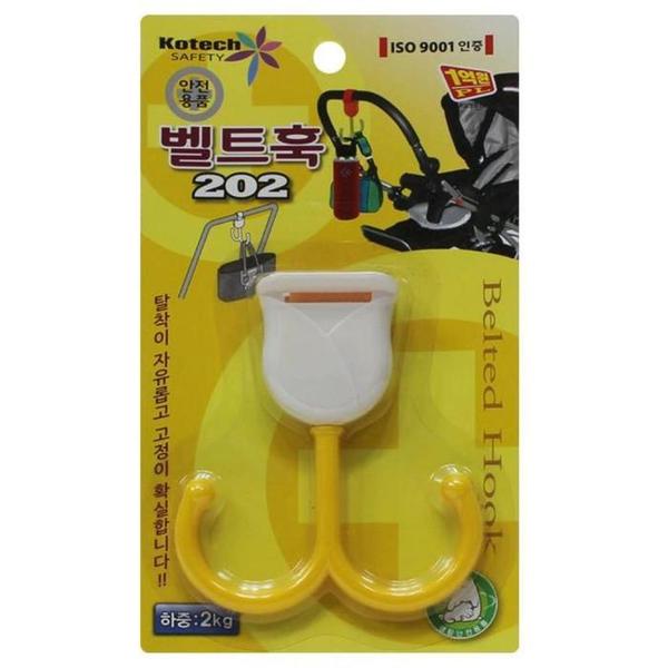 확대된 대표 상품이미지1