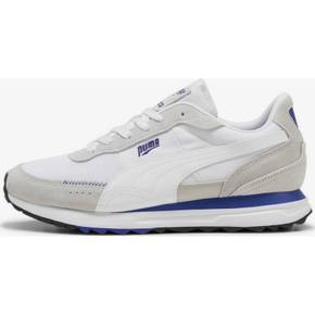 5378643 PUMA Sneakers Road Rider