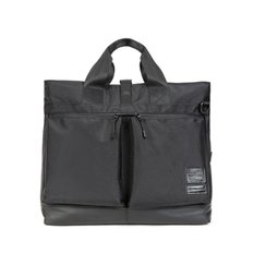 RELEASE HELMET BAG / BLACK