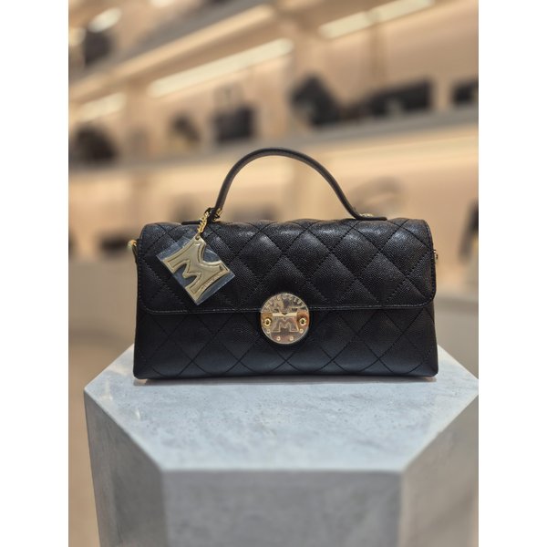 [부산점] [MQ0563 라인] 숄더백 미듐 M253MQ6564