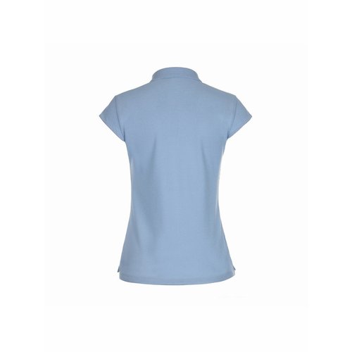Add Image 1