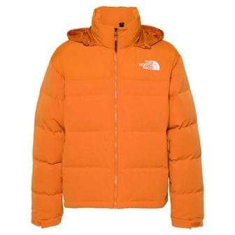  24 FW The North Face 1992 눕시 패딩 재킷 NF0A86ZQ TP429798862