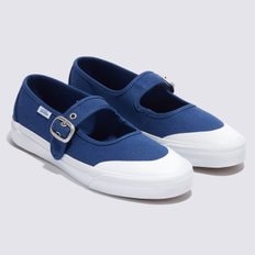 반스 Mary Jane 반스 프렙 코랄 메리 제인  NAVY / VN000CRR5TU