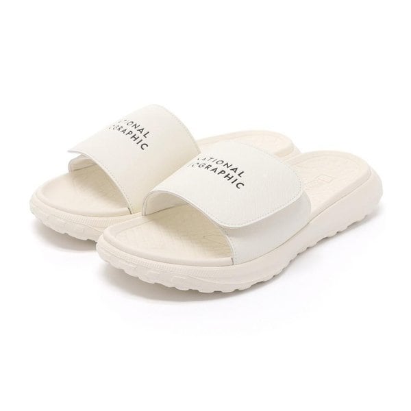 [여주점] N252USD022 픽셀V2슬라이드 IVORY