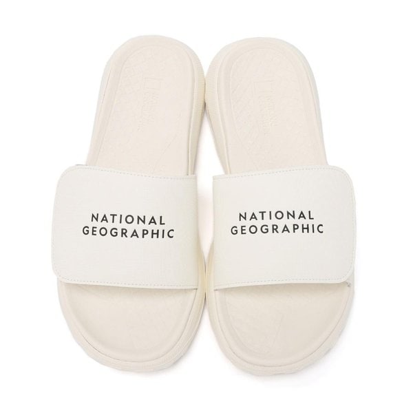 [여주점] N252USD022 픽셀V2슬라이드 IVORY