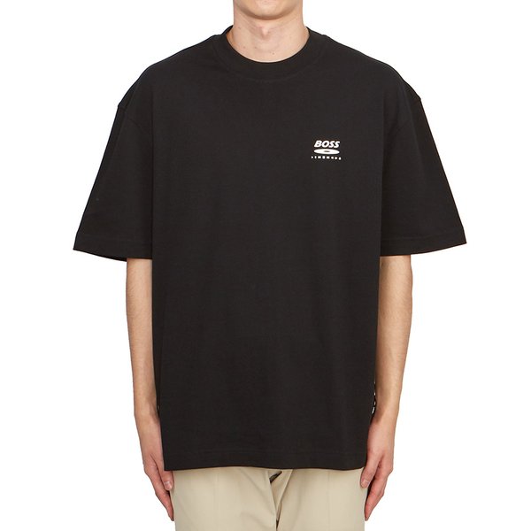 rep product image1