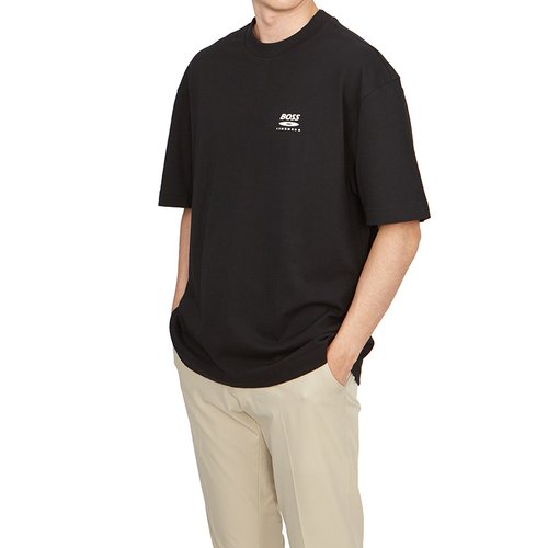 rep product image10