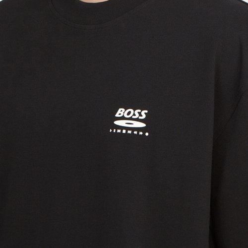 rep product image10