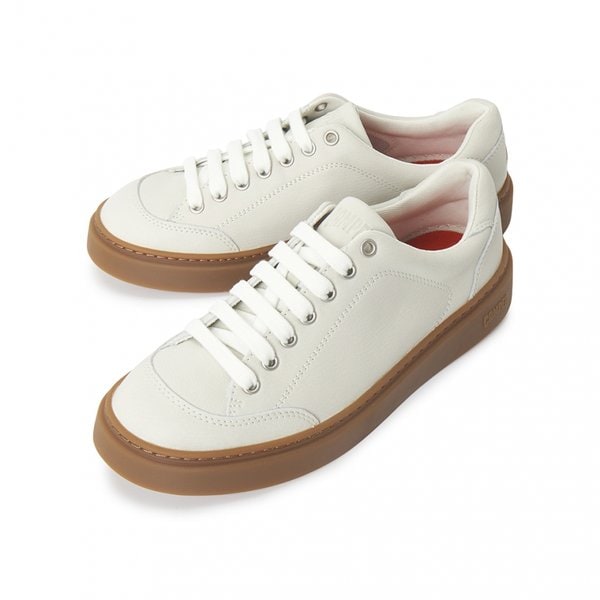 [부산점] 러너 트웬티파이브 남성 스니커즈 K101105 009