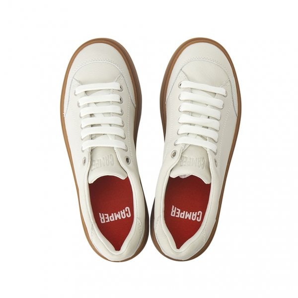 [부산점] 러너 트웬티파이브 남성 스니커즈 K101105 009