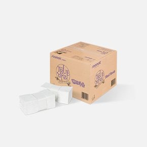트루마리 핸드타올 2겹 5000매