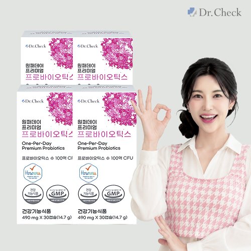 상품이미지1