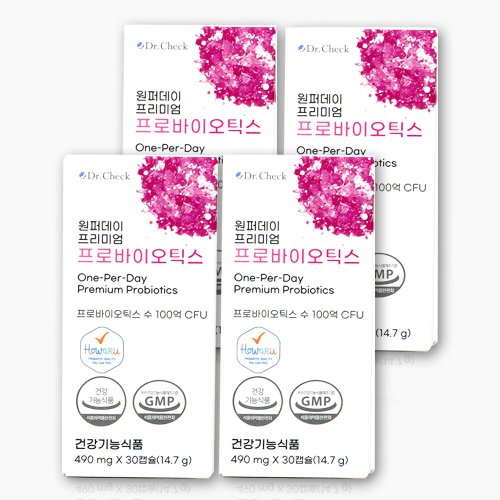 상품이미지2