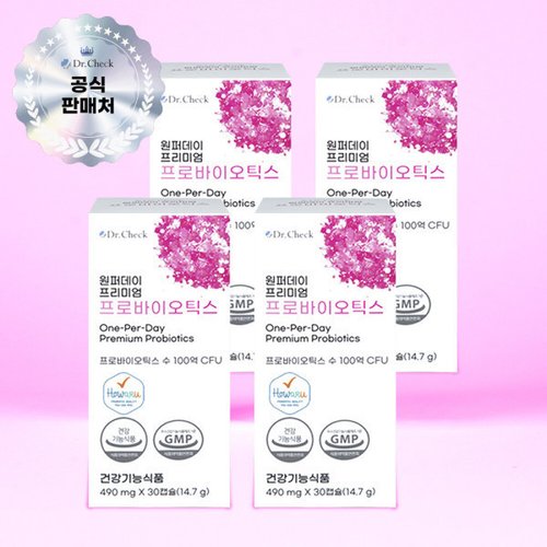 상품이미지3