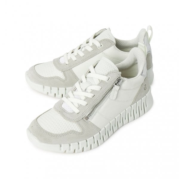 [부산점] 그루브 여성 스니커즈 218353 61534