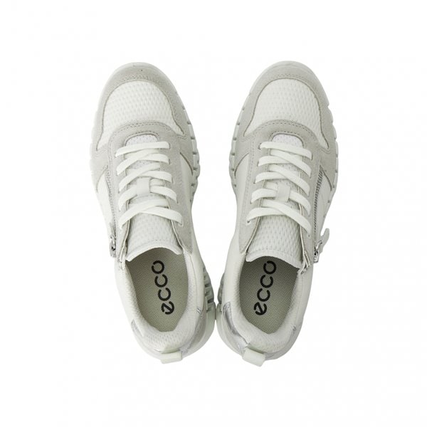 [부산점] 그루브 여성 스니커즈 218353 61534