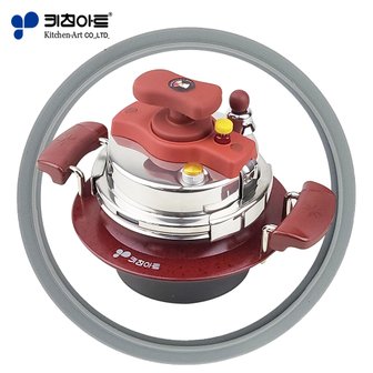 5. 키친아트 자동개..