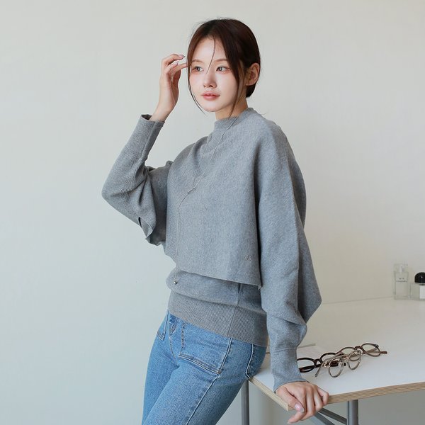 확대된 대표 메인이미지