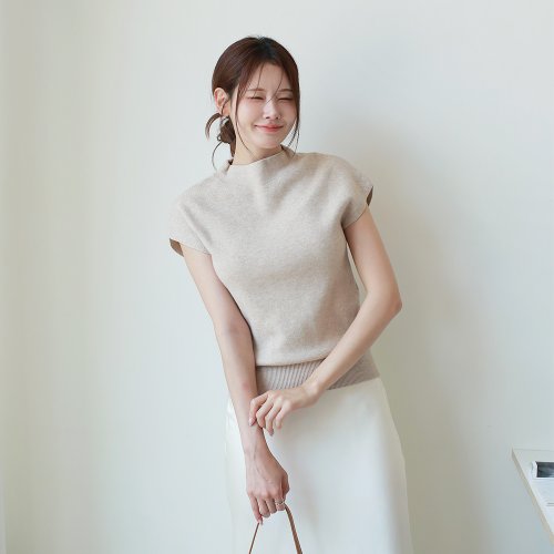 추가이미지3