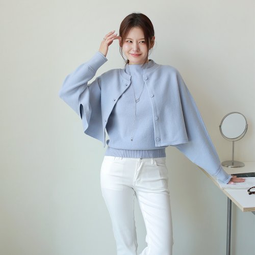 추가이미지4