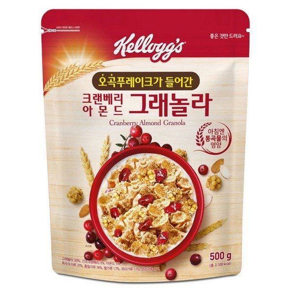확대된 대표 상품 이미지 #1