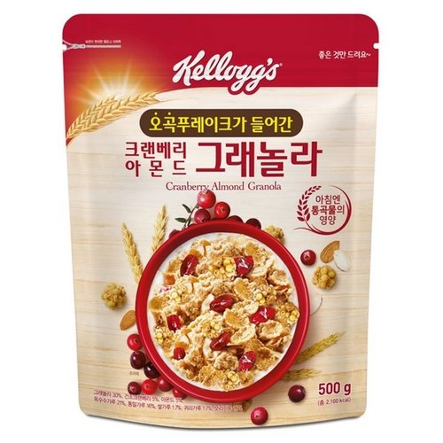 상품 이미지 #1