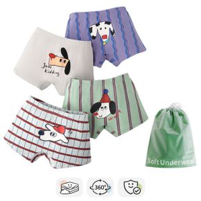 남아 라디오퍼피 파우치팬티_P422467321
