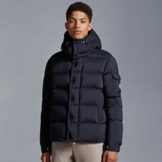 몽클레어 베제르 VEZERE (관부가세 배송비 포함) 다운 패딩 MONCLER VEZERE JACKET