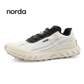 노다 남성 002 신더 (NORDA002-M-CINDER)_