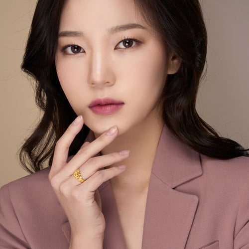 이미지4