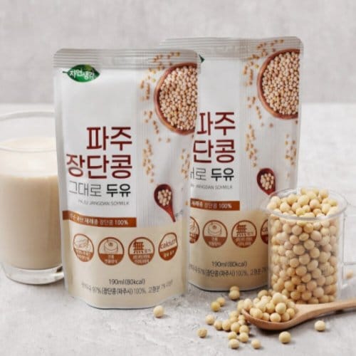 이미지 P