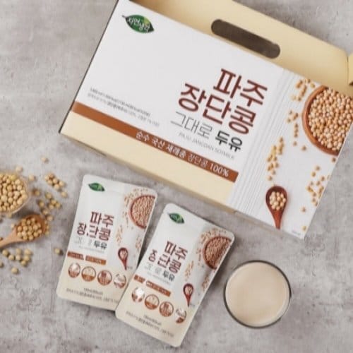 이미지 AP