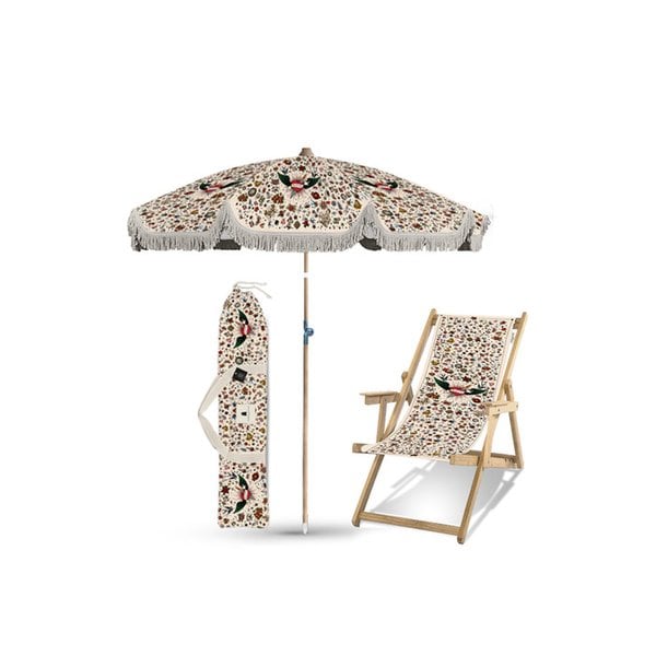 Parasol