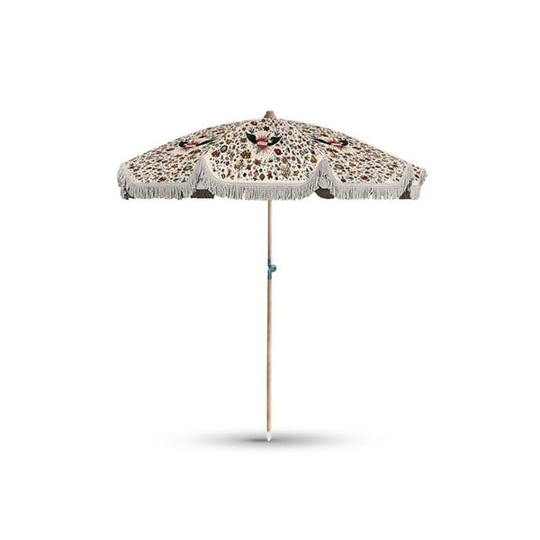 Parasol